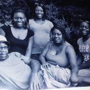 Meet your Posher, Bonnie